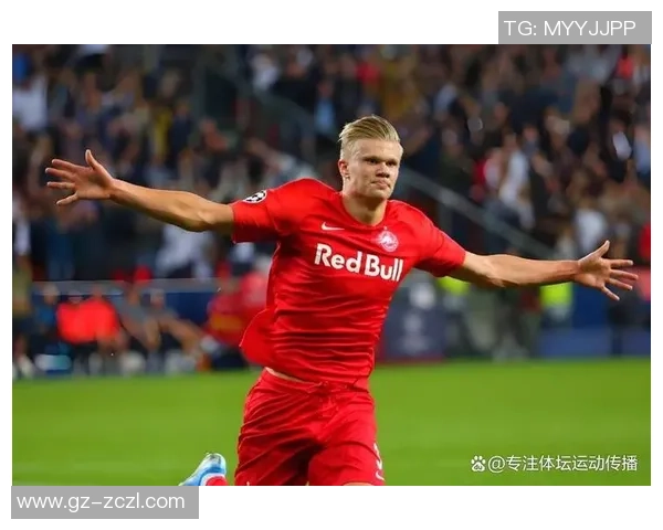 2025年全球足球球星最新名单解析：明星球员排名与表现分析