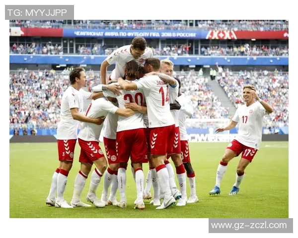 丹麦足球球星盘点从劳德鲁普到埃里克森的辉煌与传承