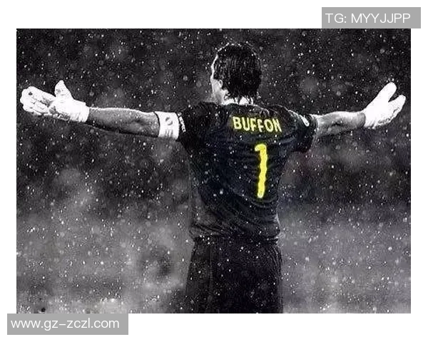 世界足坛2号球衣传奇人物盘点 从贝尔到阿尔维斯的光辉足迹