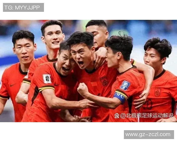 全球足球21号球星精彩集锦 他们如何在绿茵场上书写传奇