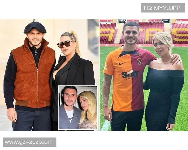 全球足球球星妻子排行榜揭秘明星背后的女人们谁最迷人