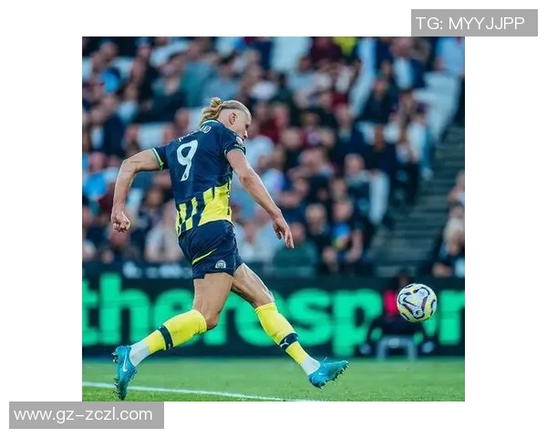 只会虐菜的足球球星有哪些表现平庸的明星球员值得关注