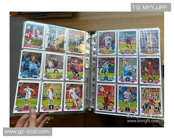 如何处理和收藏球星卡足球老卡的保养与增值技巧