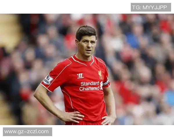 拥有儿女双全的足球球星们家庭生活与职业成就的完美平衡