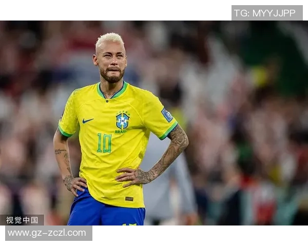 泪洒绿茵场命运多舛的悲情足球巨星人生轨迹