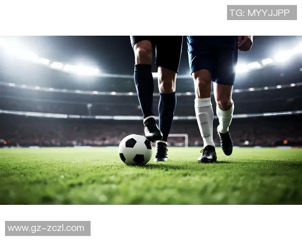 昔日绿茵英雄浴火重生烧伤足球球星坚强重返赛场