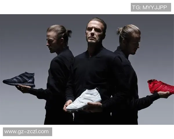 穆大叔从球场传奇到绿茵之外的全能人生，走过的每一步都成就经典