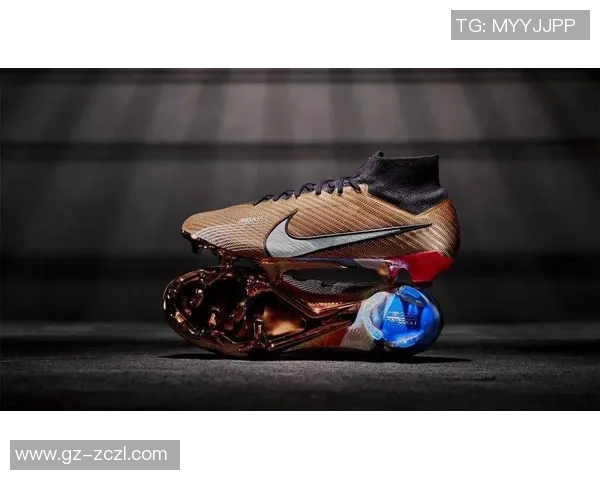 球星专属定制足球鞋设计揭秘 每一双背后的独特故事与科技创新