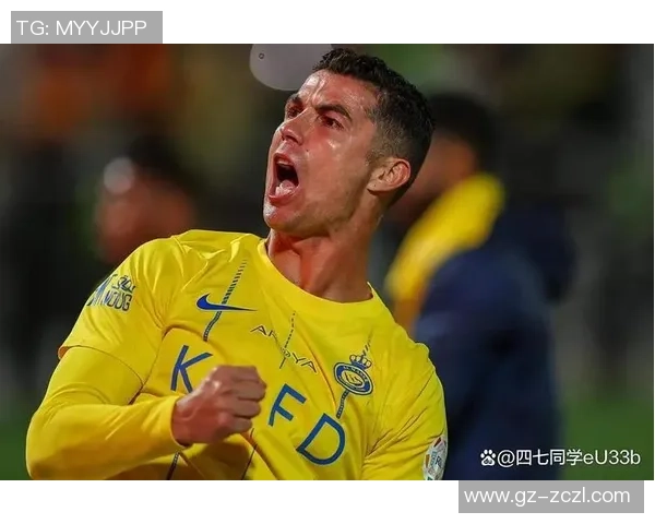 足坛巨星场外风波不断黑料缠身形象反差引球迷热议