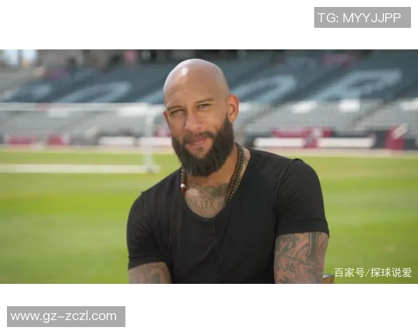 美国足球历史上十大最强球星盘点与成就分析