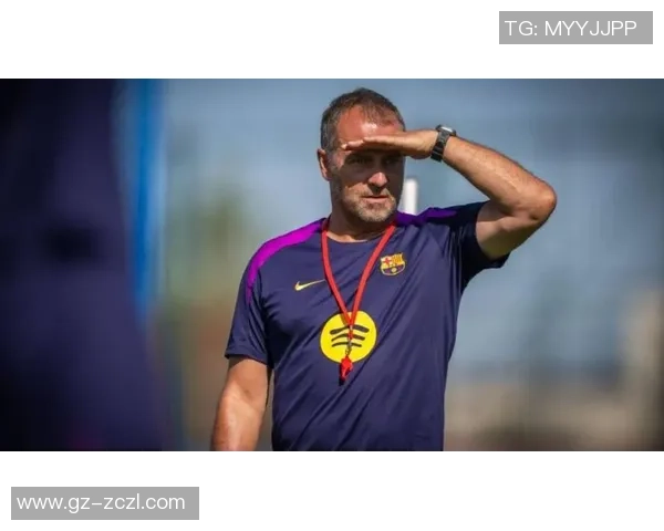 足球场上的另类之星：那些因丑陋外貌却依然成功的足球球员们