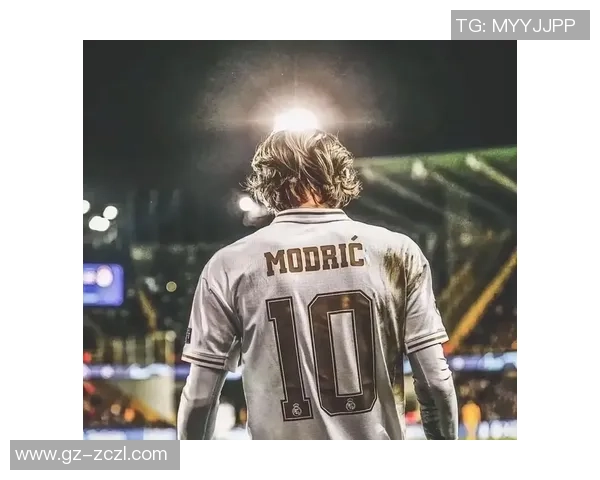 足球十大黑暗球星榜单揭晓那些在球场上让人又爱又恨的传奇人物