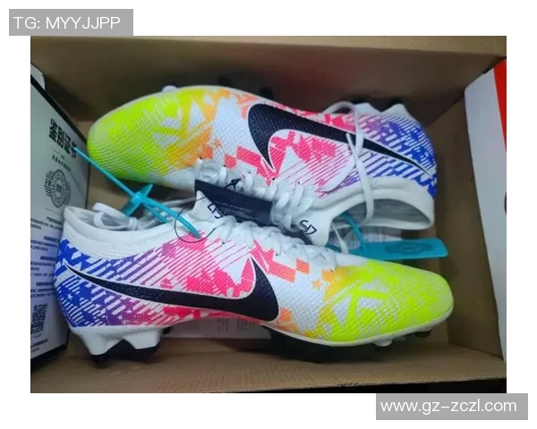 足球球星一双鞋使用寿命有多长?揭秘他们的鞋子穿着时间与保养秘诀