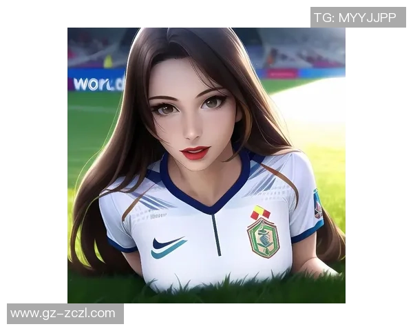 足球球星情侣档头像集锦 共谱绿茵场上的浪漫传奇 足球球星情侣档头像集锦 共谱绿茵场上的浪漫传奇