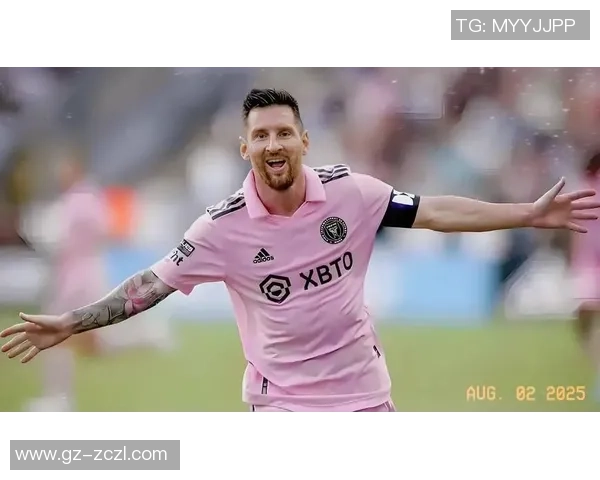 身体素质出色的足球明星有哪些他们是如何保持巅峰状态的