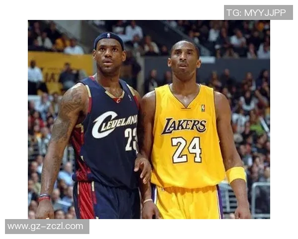 NBA球星与足球明星的相似之处:跨界魅力与竞技精神的完美融合 NBA球星与足球明星的相似之处:跨界魅力与竞技精神的完美融合