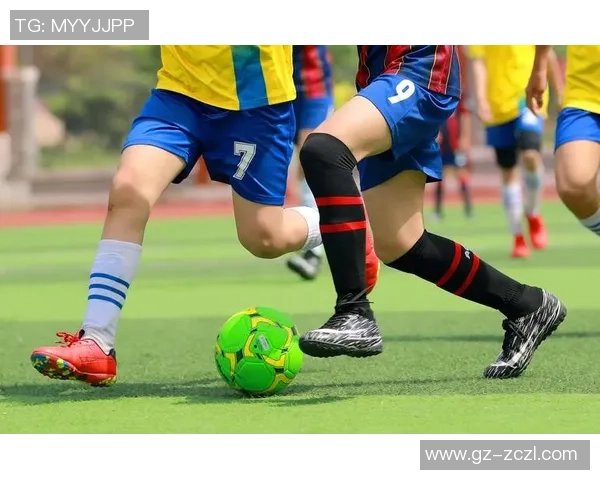 从绿茵场到人生智慧著名足球球星经典语录精选