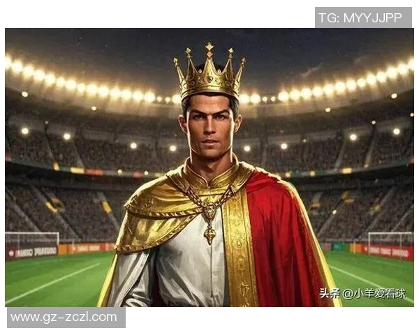 全球历史十位最伟大足球巨星排名及其传奇成就分析 全球历史十位最伟大足球巨星排名及其传奇成就分析