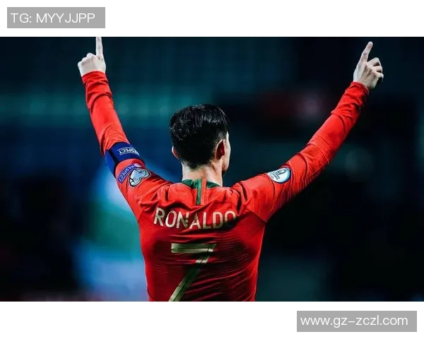 四大球星过人技巧大比拼 谁能称霸足坛？