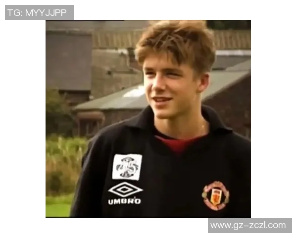 帅气足球球星男士头像图片展现运动魅力与帅气风采 帅气足球球星男士头像图片展现运动魅力与帅气风采