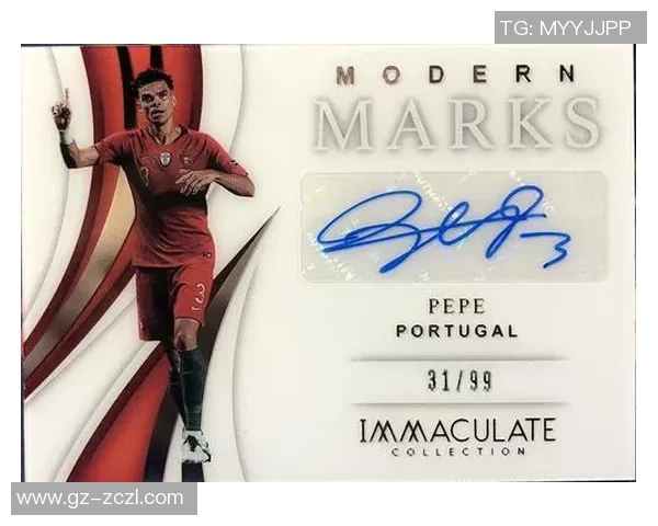 如何通过微信轻松收集足球球星卡并与朋友分享收藏心得