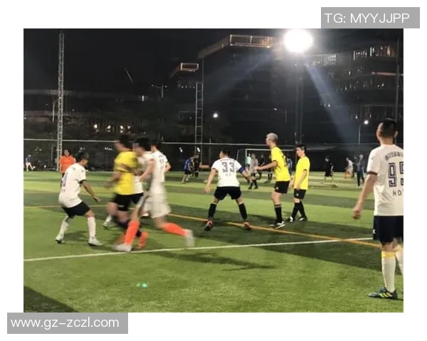 我最崇拜的足球球星是谁他给我带来了无限的激情与梦想 我最崇拜的足球球星是谁他给我带来了无限的激情与梦想