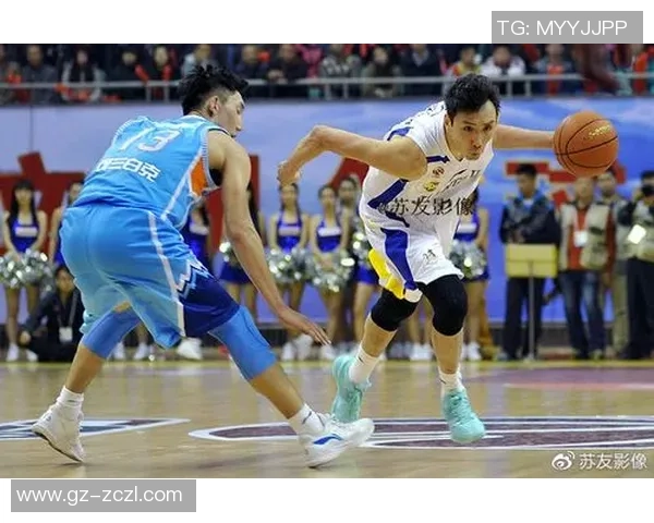 球星号码十八号背后的传奇故事与足球场上的精彩瞬间解析 球星号码十八号背后的传奇故事与足球场上的精彩瞬间解析