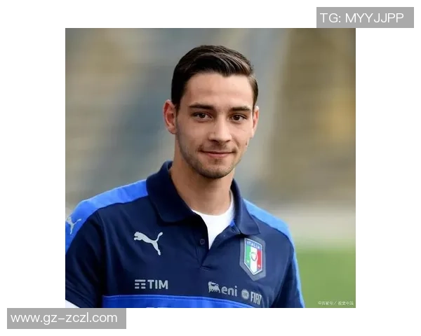 足坛颜值担当盘点 高颜值球星魅力无限 你最pick谁