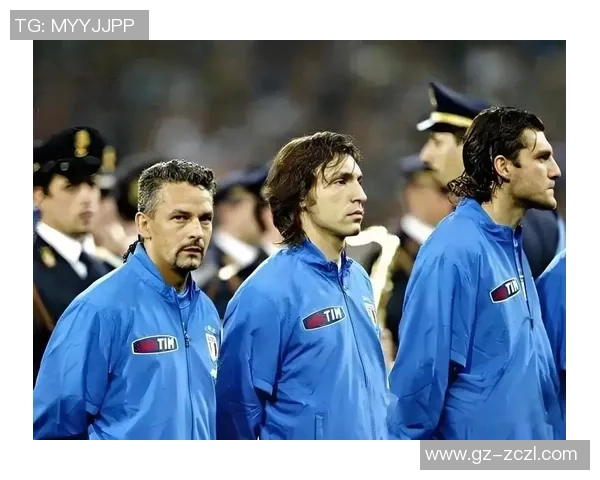 足球场57号球星身份揭晓其背后的传奇故事与精彩瞬间