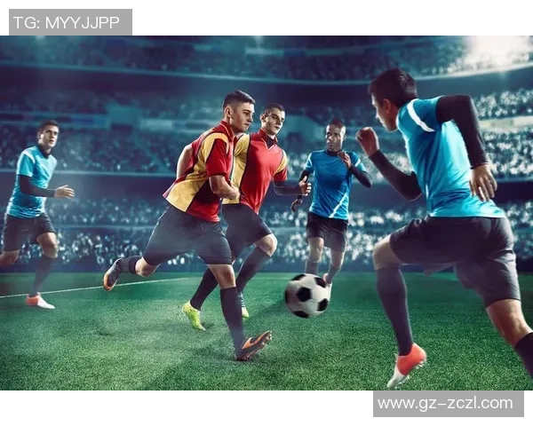 如何有机会与足球明星合影并留住珍贵瞬间的实用技巧与方法