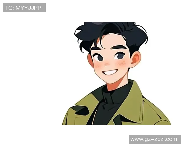 帅气足球明星男生头像展示引领潮流运动风格魅力