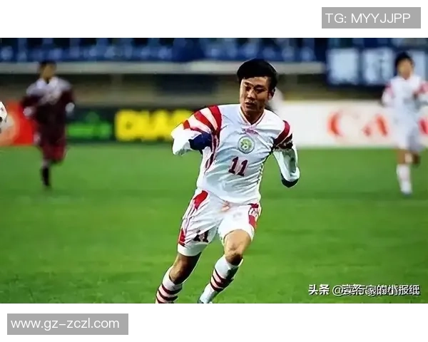 未婚足球球星现状盘点聚焦情感生活与赛场表现双重对比分析