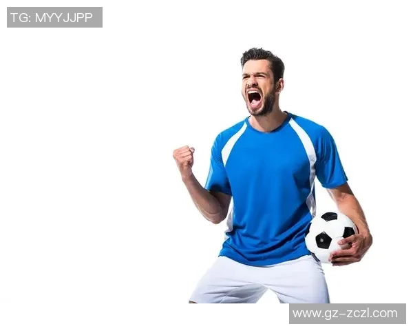 足球巨星亲身经历：从街头少年到世界顶级球员的奋斗与荣耀