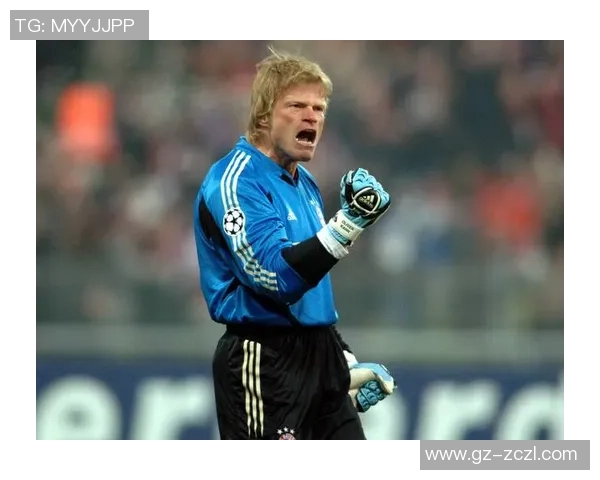 足球历史十大传奇球员全景解析与精彩瞬间回顾