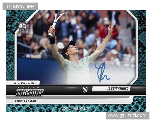 足球球星卡价格分析:5元一张值不值收藏投资的好机会